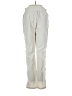 Nike Ivory Casual Pants Size XS - photo 2