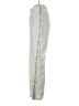 Nike Ivory Casual Pants Size XS - photo 5