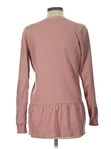 Spense Cardigan (view 2)