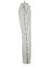 Nike Ivory Casual Pants Size XS - photo 4