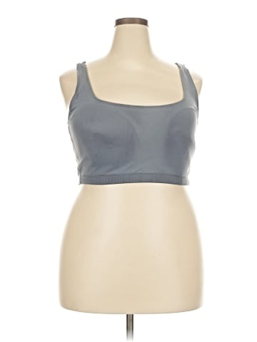 Xclusiv Sports Bra (view 1)