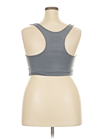 Xclusiv Sports Bra (view 2)