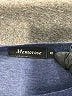 Assorted Brands Blue Active T-Shirt Size S - photo 7