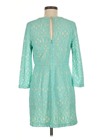 Forever 21 Contemporary Cocktail Dress (view 2)