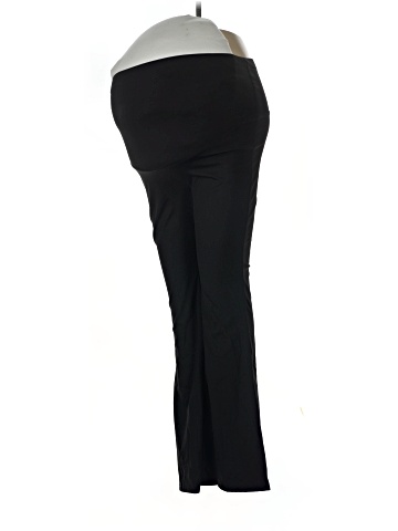 Unbranded Dress Pants (view 1)