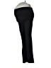Unbranded Black Dress Pants Size M (estimated) - photo 1