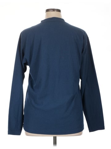 Polartec Long Sleeve Turtleneck (view 2)