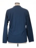 Polartec Blue Long Sleeve Turtleneck Size XL (estimated) - photo 2