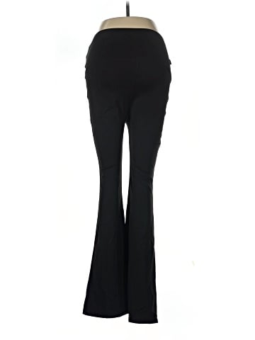 Unbranded Dress Pants (view 2)