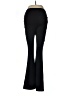 Unbranded Black Dress Pants Size M (estimated) - photo 2