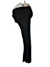 Unbranded Black Dress Pants Size M (estimated) - photo 5