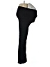 Unbranded Black Dress Pants Size M (estimated) - photo 4