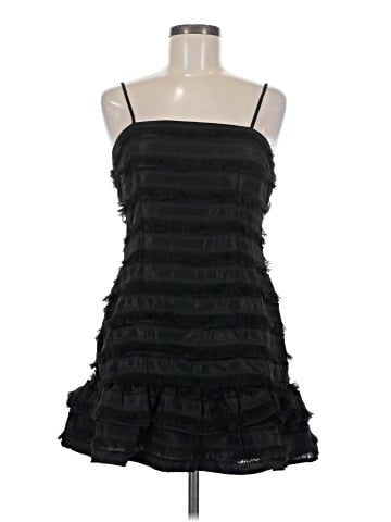 Princess Polly Cocktail Dress (view 1)