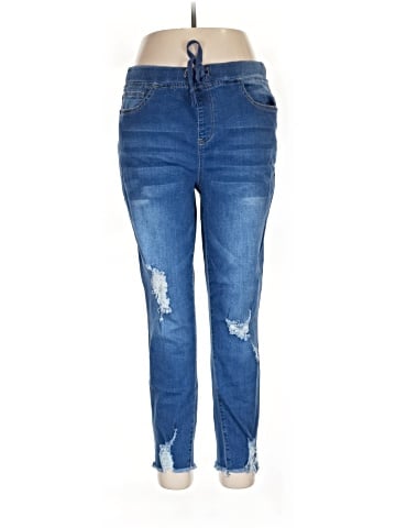 ROYALTY Jeans (view 1)