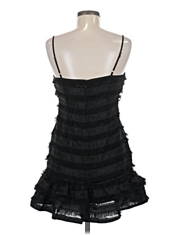 Princess Polly Cocktail Dress (view 2)