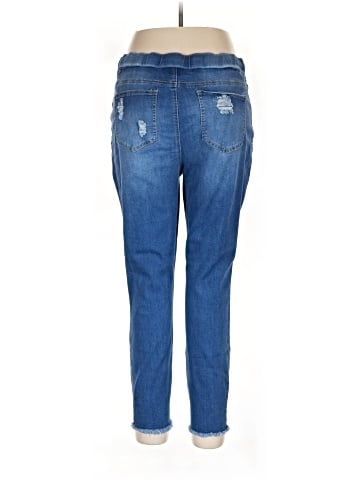 ROYALTY Jeans (view 2)