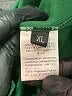 Unbranded 100% Polyester Green Blazer Size XL - photo 6
