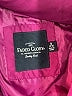 Faded Glory 100% Polyester Purple Jacket Size S - photo 6