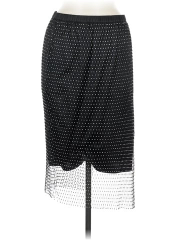 Opening Ceremony Formal Skirt (view 1)