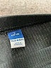 Old Navy Black Yoga Pants Size L - photo 7