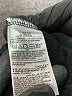 Old Navy Black Yoga Pants Size L - photo 8