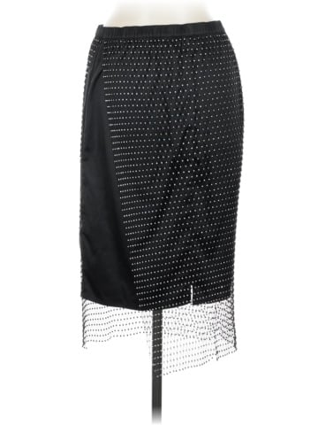 Opening Ceremony Formal Skirt (view 2)