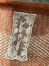 Sadie & Sage 100% Nylon Animal Print Brown Pullover Sweater Size M - photo 7