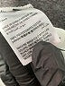 INC International Concepts 100% Polyester Polka Dots Ivory Sleeveless Blouse Size M - photo 8