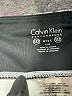 Calvin Klein Performance Graphic Pink Active Pants Size L - photo 7