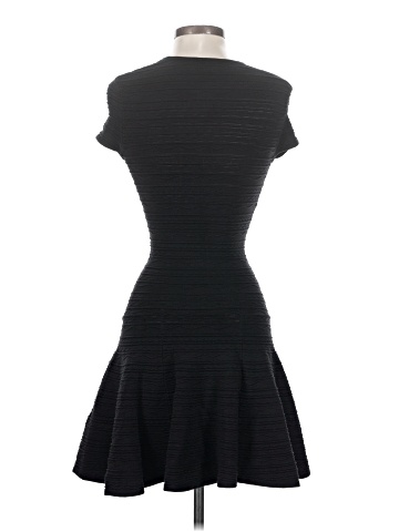 Torn by Ronny Kobo Cocktail Dress (view 2)