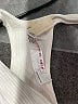 FP Movement Silver Tank Top Size XS - photo 7