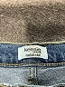 Kensie Blue Jeans Size 4 - photo 7