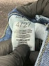 Kensie Blue Jeans Size 4 - photo 8
