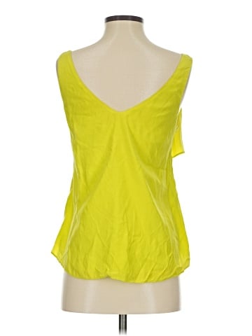 Alice & Trixie Tank Top (view 2)