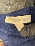 Tucker + Tate Hearts Blue Pullover Sweater Size 3 - photo 3