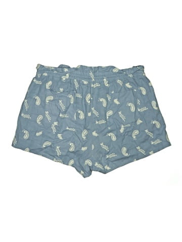 House of Harlow 1960 Shorts (view 2)