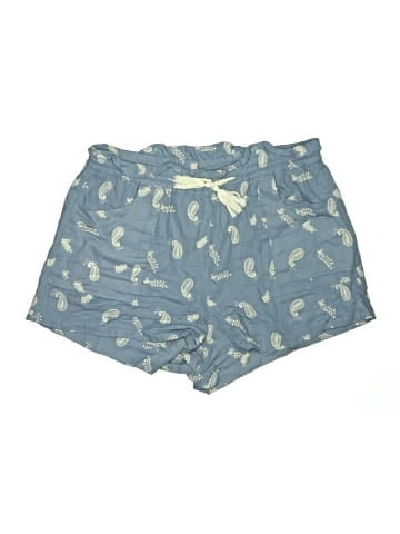 House of Harlow 1960 Shorts (view 1)