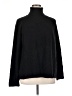 J.Crew Black Turtleneck Sweater Size XL - photo 1