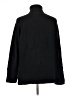 J.Crew Black Turtleneck Sweater Size XL - photo 2
