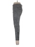 Athleta Chevron-herringbone Gray Casual Pants Size L - photo 5