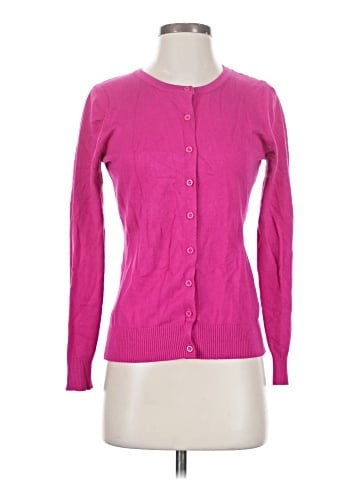 Cielo Cardigan (view 1)