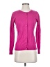 Cielo Pink Cardigan Size S - photo 1