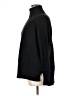 J.Crew Black Turtleneck Sweater Size XL - photo 5