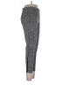 Athleta Chevron-herringbone Gray Casual Pants Size L - photo 4