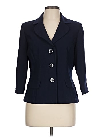 Studio I Blazer (view 1)
