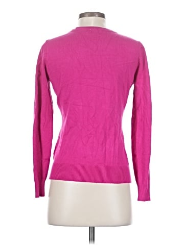 Cielo Cardigan (view 2)