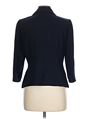 Studio I Blazer (view 2)