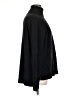 J.Crew Black Turtleneck Sweater Size XL - photo 4