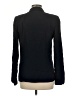 Elie Tahari Black Blazer Size 6 - photo 2