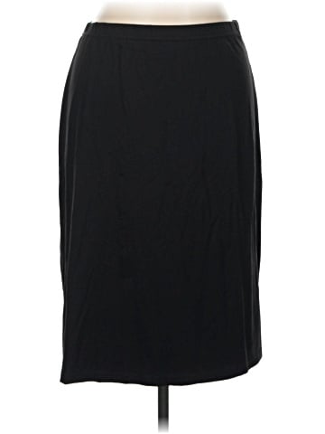 Linda Leal Formal Skirt (view 1)